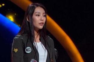 都市爆料李女士是谁啊视频,李女士身份之谜