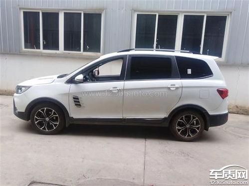 k60影像最新爆料,极致摄影体验，引领手机影像新潮流