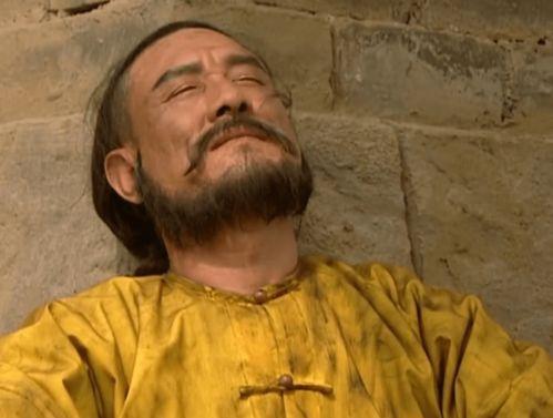 横店三毛被爆料了吗视频,真相揭秘