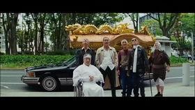 龙三和七人党在线观看,在线观看，揭秘神秘组织背后的真相