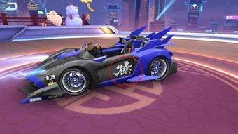 飞车最新爆料赛车,揭秘最新爆料赛车，速度与激情的巅峰对决